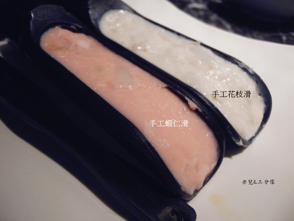 辛殿麻辣鍋(松江南京店)：[台北市] 口碑券 辛殿麻辣鍋-松江南京店  根本就比去吃單點還好吃壓!!!!  聚餐也超棒超值!