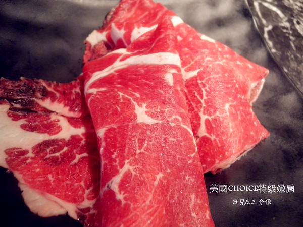 辛殿麻辣鍋(松江南京店)：[台北市] 口碑券 辛殿麻辣鍋-松江南京店  根本就比去吃單點還好吃壓!!!!  聚餐也超棒超值!