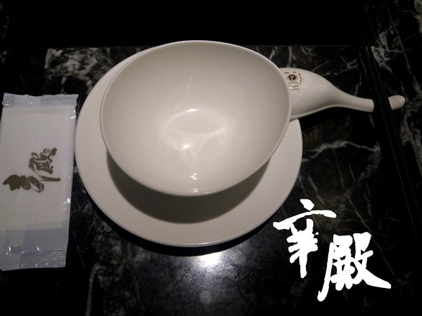 辛殿麻辣鍋(松江南京店)：[台北市] 口碑券 辛殿麻辣鍋-松江南京店  根本就比去吃單點還好吃壓!!!!  聚餐也超棒超值!