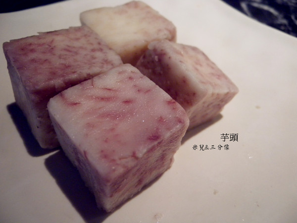 辛殿麻辣鍋(松江南京店)：[台北市] 口碑券 辛殿麻辣鍋-松江南京店  根本就比去吃單點還好吃壓!!!!  聚餐也超棒超值!