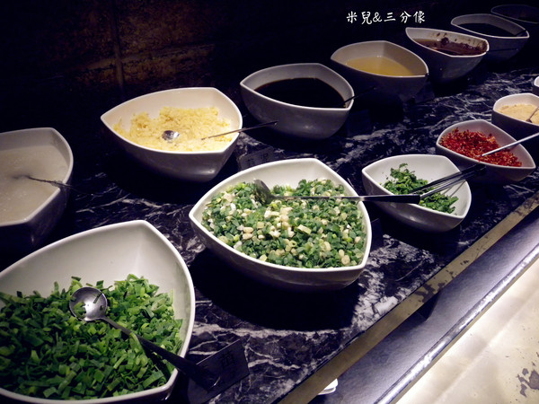 辛殿麻辣鍋(松江南京店)：[台北市] 口碑券 辛殿麻辣鍋-松江南京店  根本就比去吃單點還好吃壓!!!!  聚餐也超棒超值!