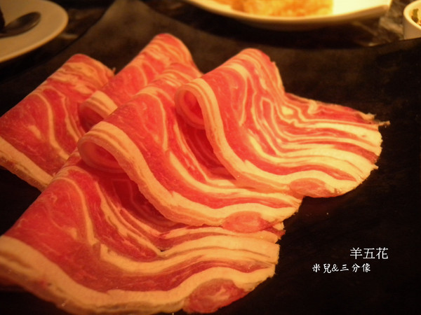 辛殿麻辣鍋(松江南京店)：[台北市] 口碑券 辛殿麻辣鍋-松江南京店  根本就比去吃單點還好吃壓!!!!  聚餐也超棒超值!