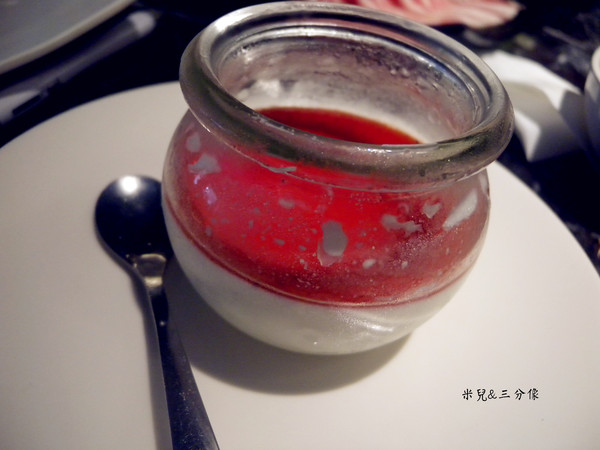 辛殿麻辣鍋(松江南京店)：[台北市] 口碑券 辛殿麻辣鍋-松江南京店  根本就比去吃單點還好吃壓!!!!  聚餐也超棒超值!