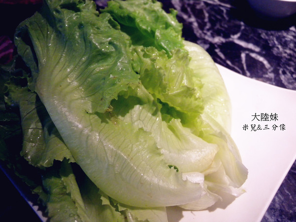 辛殿麻辣鍋(松江南京店)：[台北市] 口碑券 辛殿麻辣鍋-松江南京店  根本就比去吃單點還好吃壓!!!!  聚餐也超棒超值!