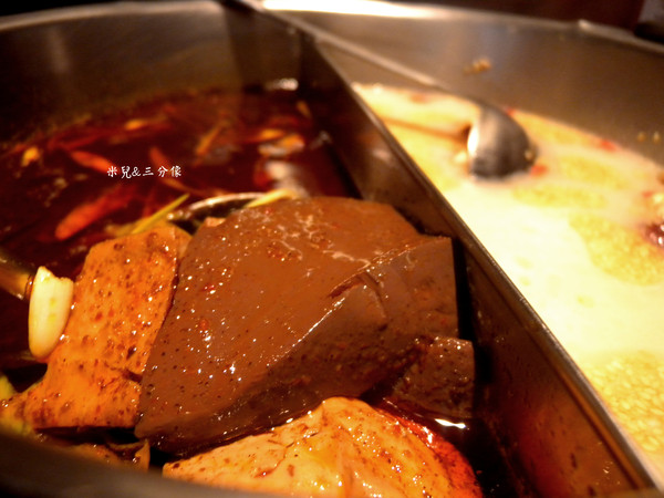 辛殿麻辣鍋(松江南京店)：[台北市] 口碑券 辛殿麻辣鍋-松江南京店  根本就比去吃單點還好吃壓!!!!  聚餐也超棒超值!