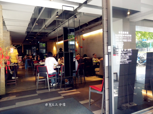 辛殿麻辣鍋(松江南京店)：[台北市] 口碑券 辛殿麻辣鍋-松江南京店  根本就比去吃單點還好吃壓!!!!  聚餐也超棒超值!