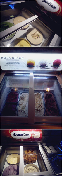 辛殿麻辣鍋(松江南京店)：[台北市] 口碑券 辛殿麻辣鍋-松江南京店  根本就比去吃單點還好吃壓!!!!  聚餐也超棒超值!