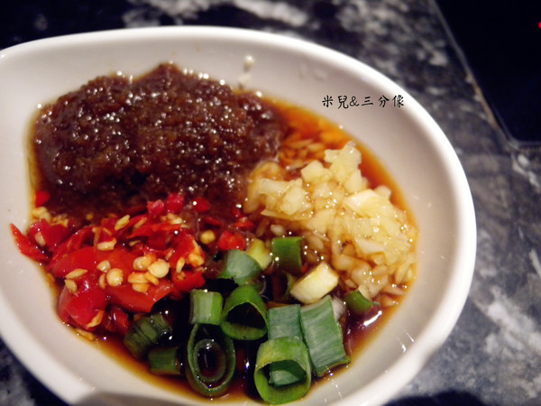 辛殿麻辣鍋(松江南京店)：[台北市] 口碑券 辛殿麻辣鍋-松江南京店  根本就比去吃單點還好吃壓!!!!  聚餐也超棒超值!