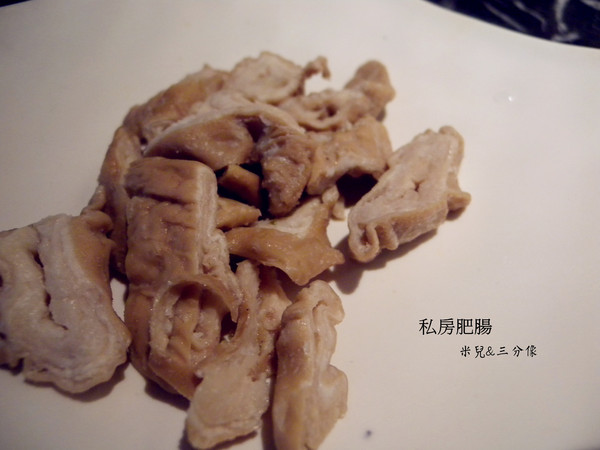 辛殿麻辣鍋(松江南京店)：[台北市] 口碑券 辛殿麻辣鍋-松江南京店  根本就比去吃單點還好吃壓!!!!  聚餐也超棒超值!