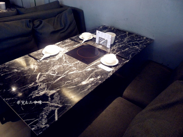 辛殿麻辣鍋(松江南京店)：[台北市] 口碑券 辛殿麻辣鍋-松江南京店  根本就比去吃單點還好吃壓!!!!  聚餐也超棒超值!