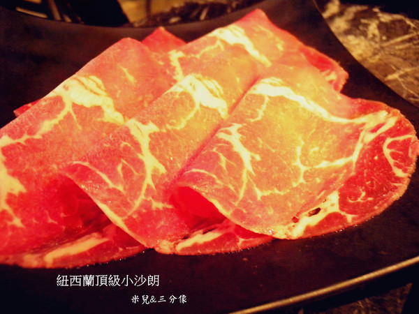 辛殿麻辣鍋(松江南京店)：[台北市] 口碑券 辛殿麻辣鍋-松江南京店  根本就比去吃單點還好吃壓!!!!  聚餐也超棒超值!