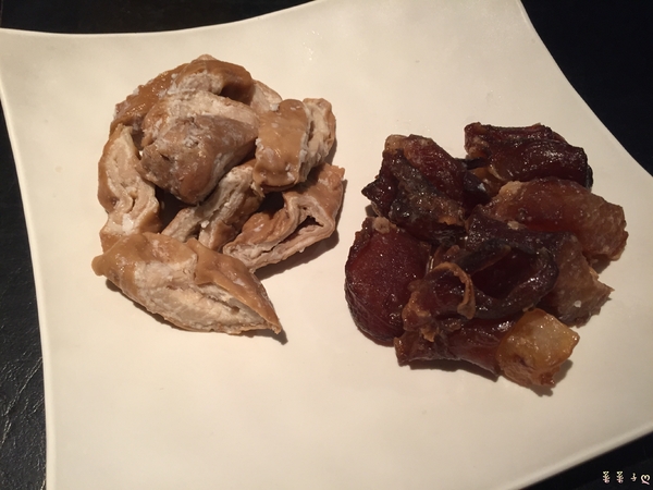 辛殿麻辣鍋(松江南京店)：[台北中山]食材不馬虎的吃到飽 ♥『辛殿麻辣鍋(松江南京店)』♥ 海鮮尚青不怕你吃