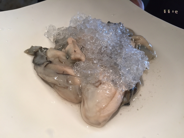 辛殿麻辣鍋(松江南京店)：[台北中山]食材不馬虎的吃到飽 ♥『辛殿麻辣鍋(松江南京店)』♥ 海鮮尚青不怕你吃