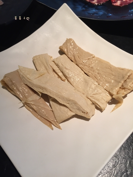 辛殿麻辣鍋(松江南京店)：[台北中山]食材不馬虎的吃到飽 ♥『辛殿麻辣鍋(松江南京店)』♥ 海鮮尚青不怕你吃