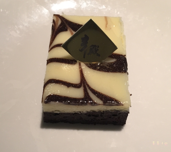 辛殿麻辣鍋(松江南京店)：[台北中山]食材不馬虎的吃到飽 ♥『辛殿麻辣鍋(松江南京店)』♥ 海鮮尚青不怕你吃