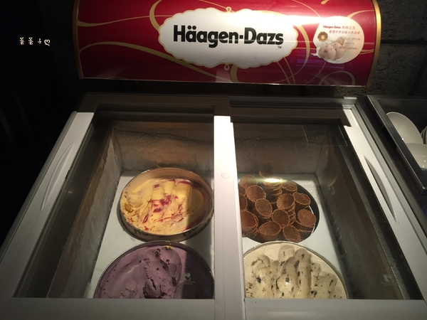 辛殿麻辣鍋(松江南京店)：[台北中山]食材不馬虎的吃到飽 ♥『辛殿麻辣鍋(松江南京店)』♥ 海鮮尚青不怕你吃