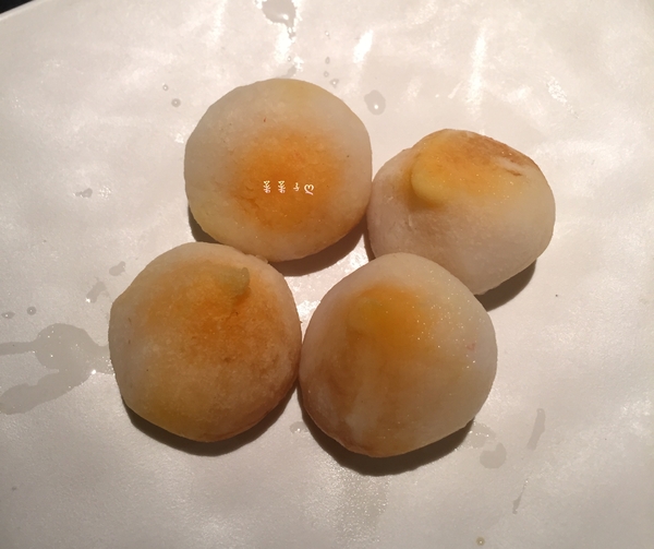 辛殿麻辣鍋(松江南京店)：[台北中山]食材不馬虎的吃到飽 ♥『辛殿麻辣鍋(松江南京店)』♥ 海鮮尚青不怕你吃