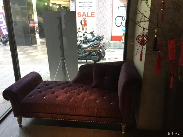 辛殿麻辣鍋(松江南京店)：[台北中山]食材不馬虎的吃到飽 ♥『辛殿麻辣鍋(松江南京店)』♥ 海鮮尚青不怕你吃