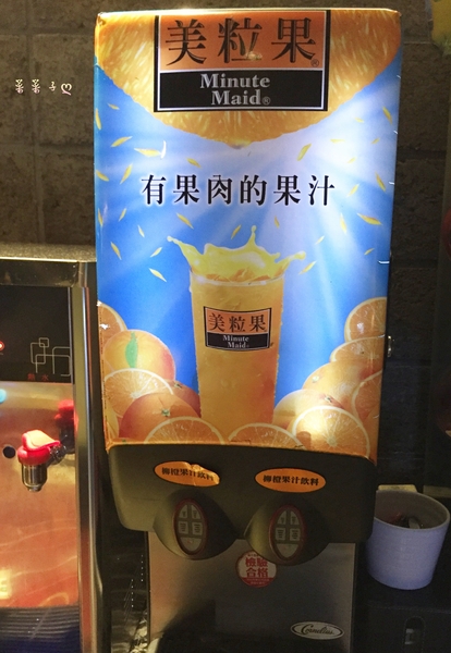 辛殿麻辣鍋(松江南京店)：[台北中山]食材不馬虎的吃到飽 ♥『辛殿麻辣鍋(松江南京店)』♥ 海鮮尚青不怕你吃