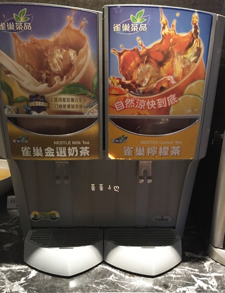 辛殿麻辣鍋(松江南京店)：[台北中山]食材不馬虎的吃到飽 ♥『辛殿麻辣鍋(松江南京店)』♥ 海鮮尚青不怕你吃