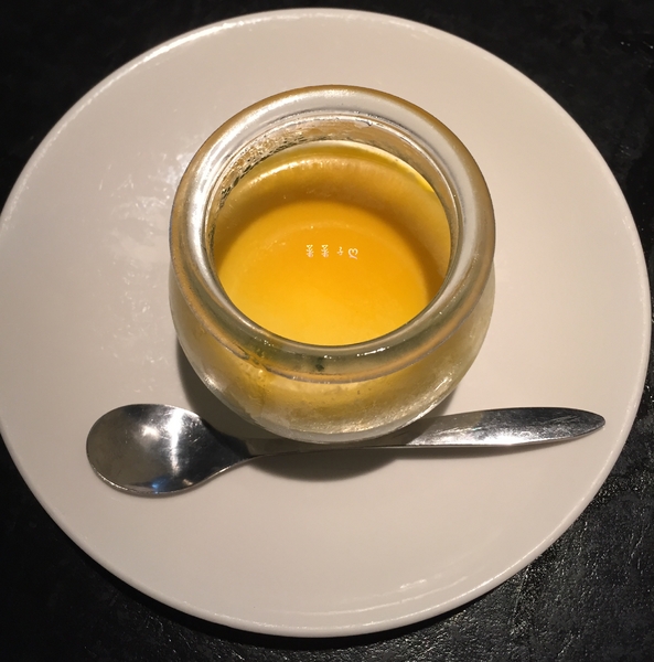 辛殿麻辣鍋(松江南京店)：[台北中山]食材不馬虎的吃到飽 ♥『辛殿麻辣鍋(松江南京店)』♥ 海鮮尚青不怕你吃