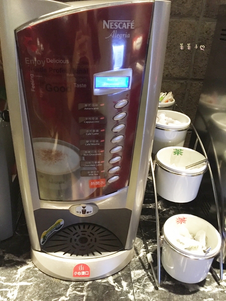 辛殿麻辣鍋(松江南京店)：[台北中山]食材不馬虎的吃到飽 ♥『辛殿麻辣鍋(松江南京店)』♥ 海鮮尚青不怕你吃