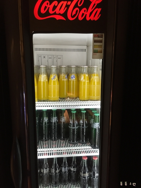 辛殿麻辣鍋(松江南京店)：[台北中山]食材不馬虎的吃到飽 ♥『辛殿麻辣鍋(松江南京店)』♥ 海鮮尚青不怕你吃