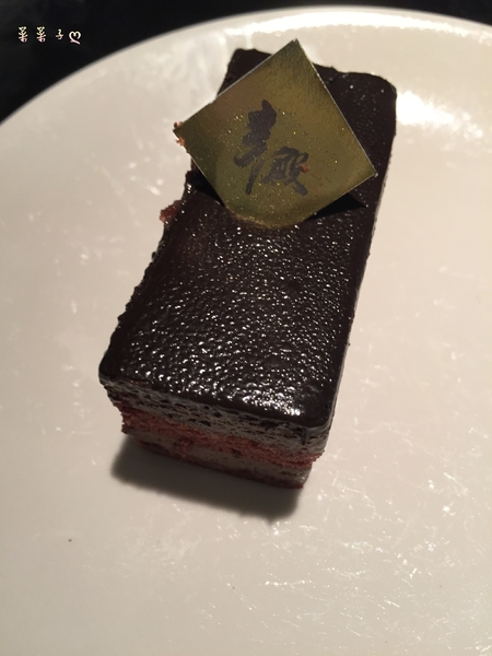 辛殿麻辣鍋(松江南京店)：[台北中山]食材不馬虎的吃到飽 ♥『辛殿麻辣鍋(松江南京店)』♥ 海鮮尚青不怕你吃