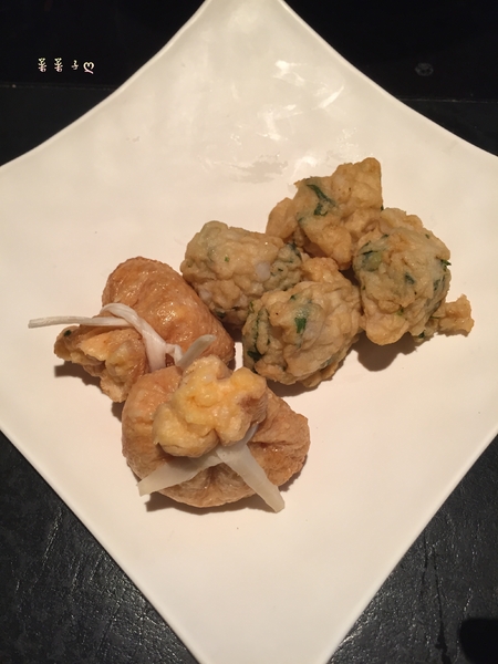 辛殿麻辣鍋(松江南京店)：[台北中山]食材不馬虎的吃到飽 ♥『辛殿麻辣鍋(松江南京店)』♥ 海鮮尚青不怕你吃