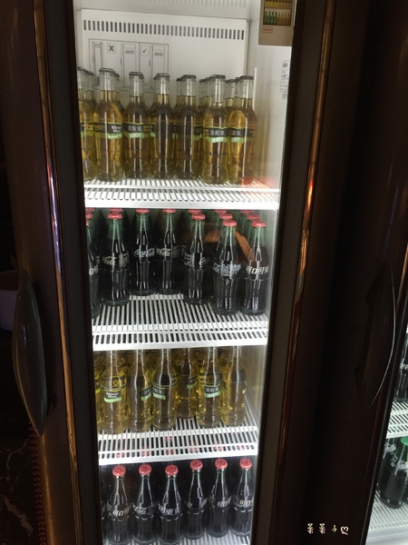 辛殿麻辣鍋(松江南京店)：[台北中山]食材不馬虎的吃到飽 ♥『辛殿麻辣鍋(松江南京店)』♥ 海鮮尚青不怕你吃