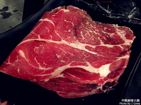 美國CAB安格斯黑牛