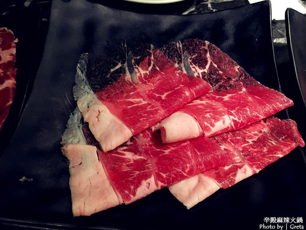 美國CHOICE特級嫩肩