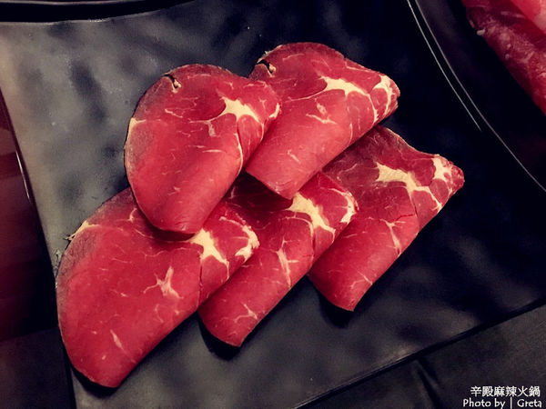 紐西蘭頂級小莎朗