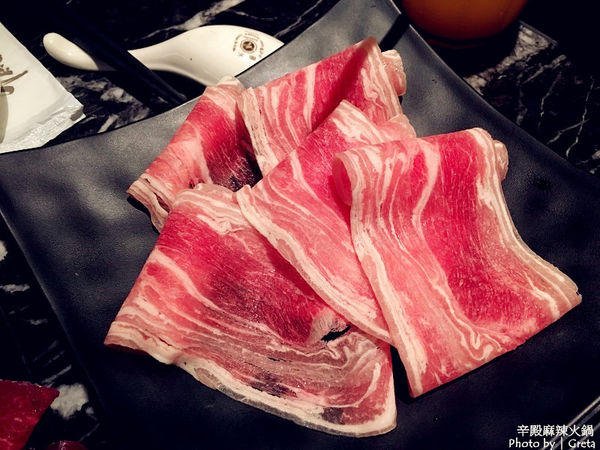 上等培根豬
