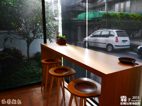 巴蕾麵包:巴蕾麵包,小法國麵包平價又好吃~