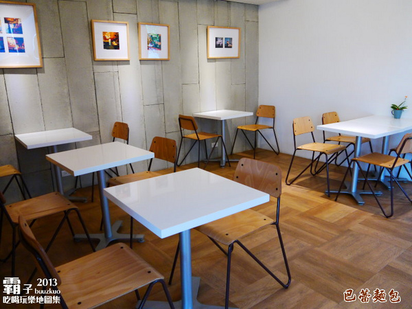 巴蕾麵包:巴蕾麵包,小法國麵包平價又好吃~