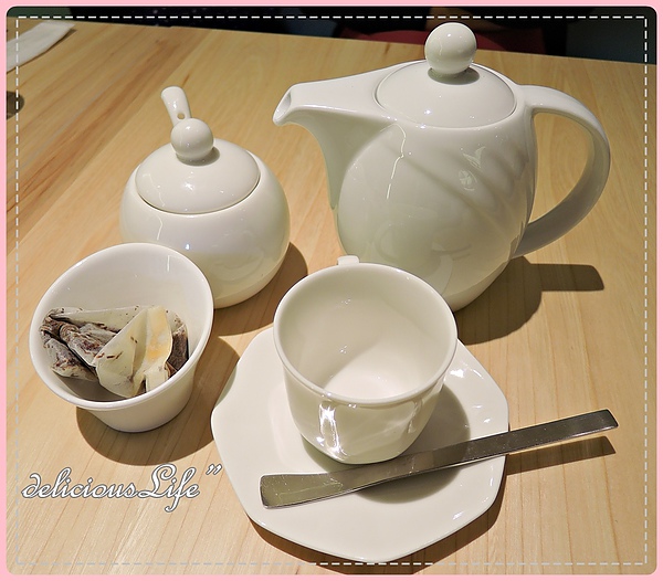 南非路易波斯乳香茶140