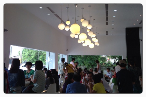 CHOC IT：CHOC IT  巧詣