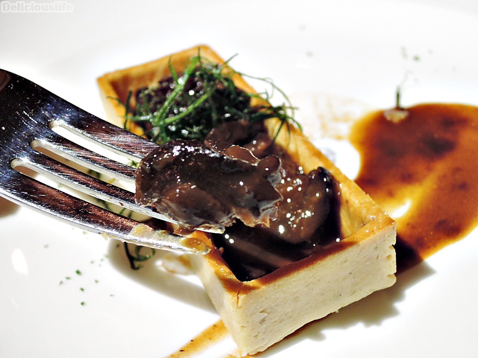 TCM Taste x Mountain mama steak-13