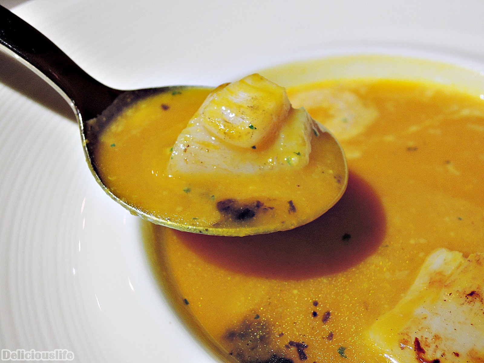 TCM Taste x Mountain mama steak-11