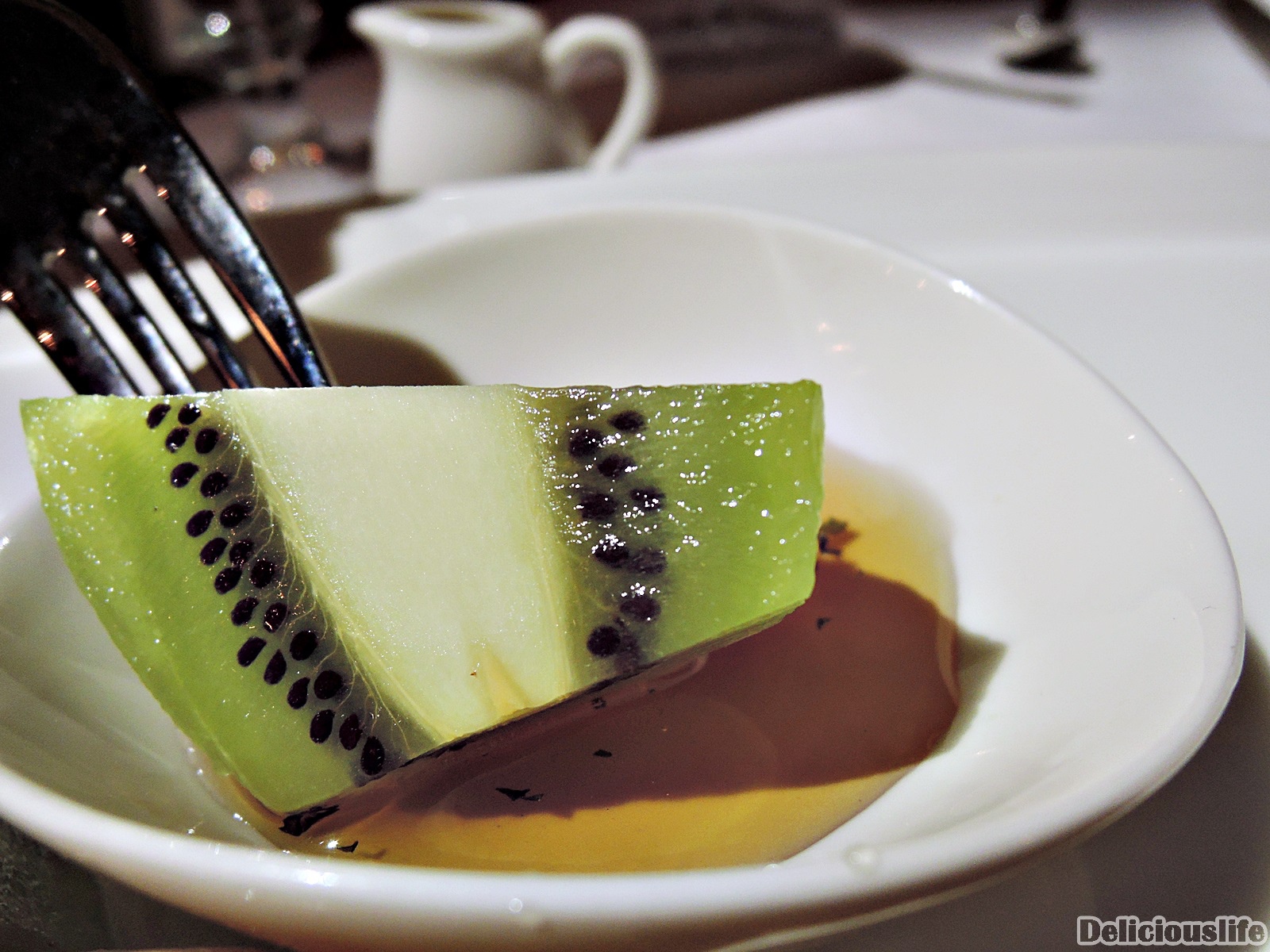 TCM Taste x Mountain mama steak-29