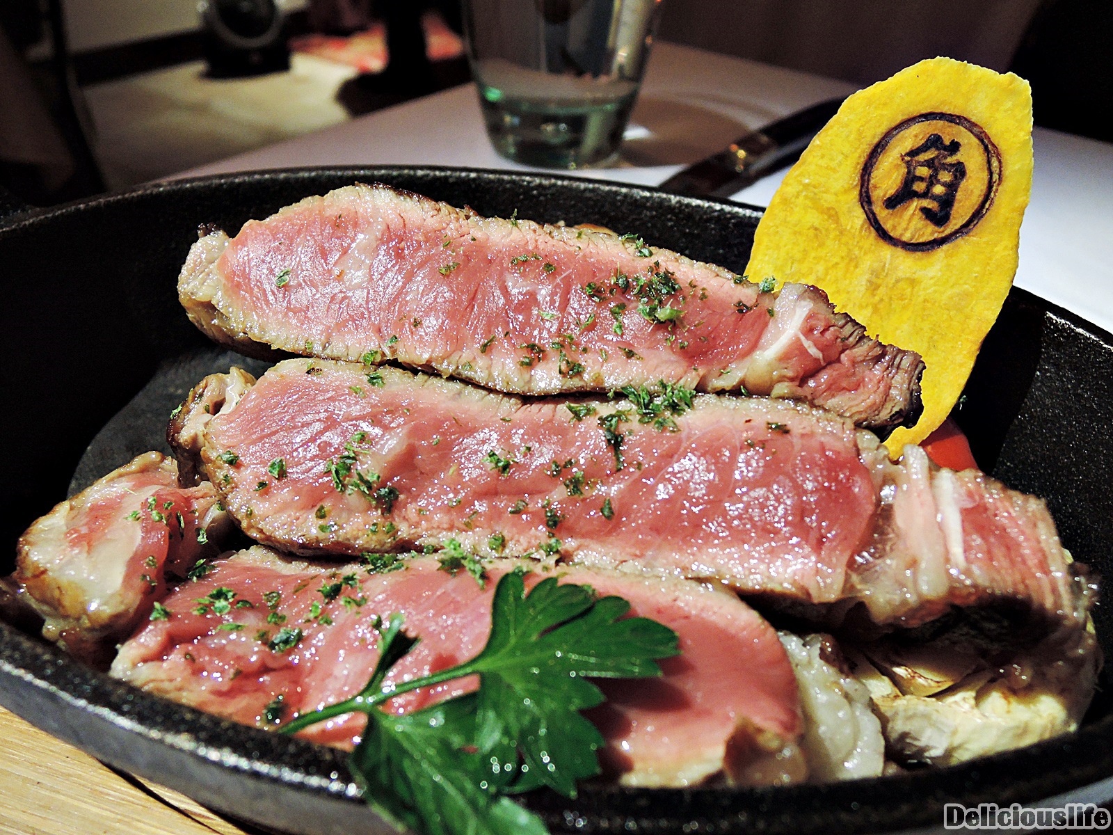 TCM Taste x Mountain mama steak-19