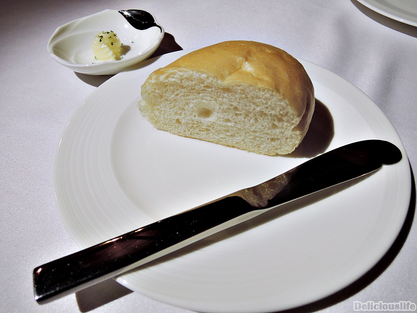 TCM Taste x Mountain mama steak-8