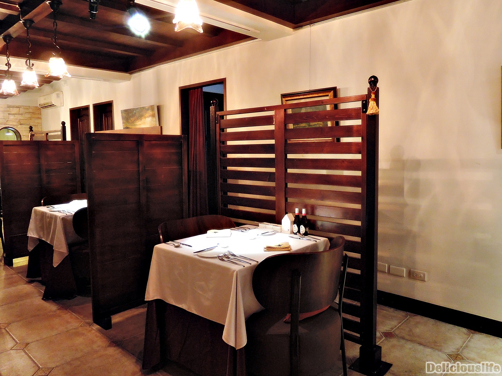 TCM Taste x Mountain mama steak-4