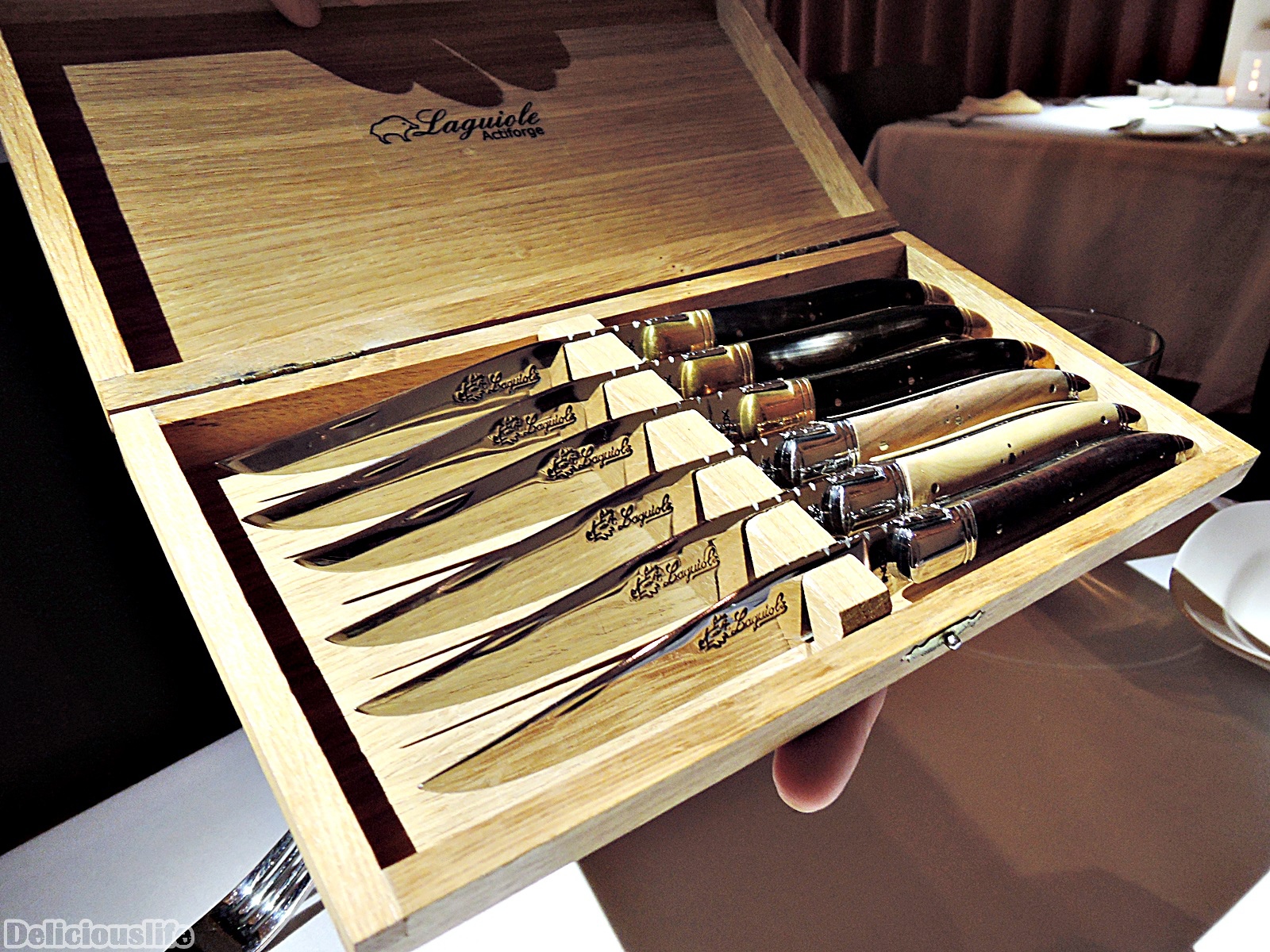 TCM Taste x Mountain mama steak-16