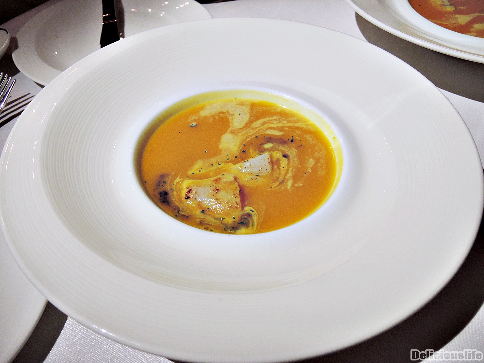 TCM Taste x Mountain mama steak-10