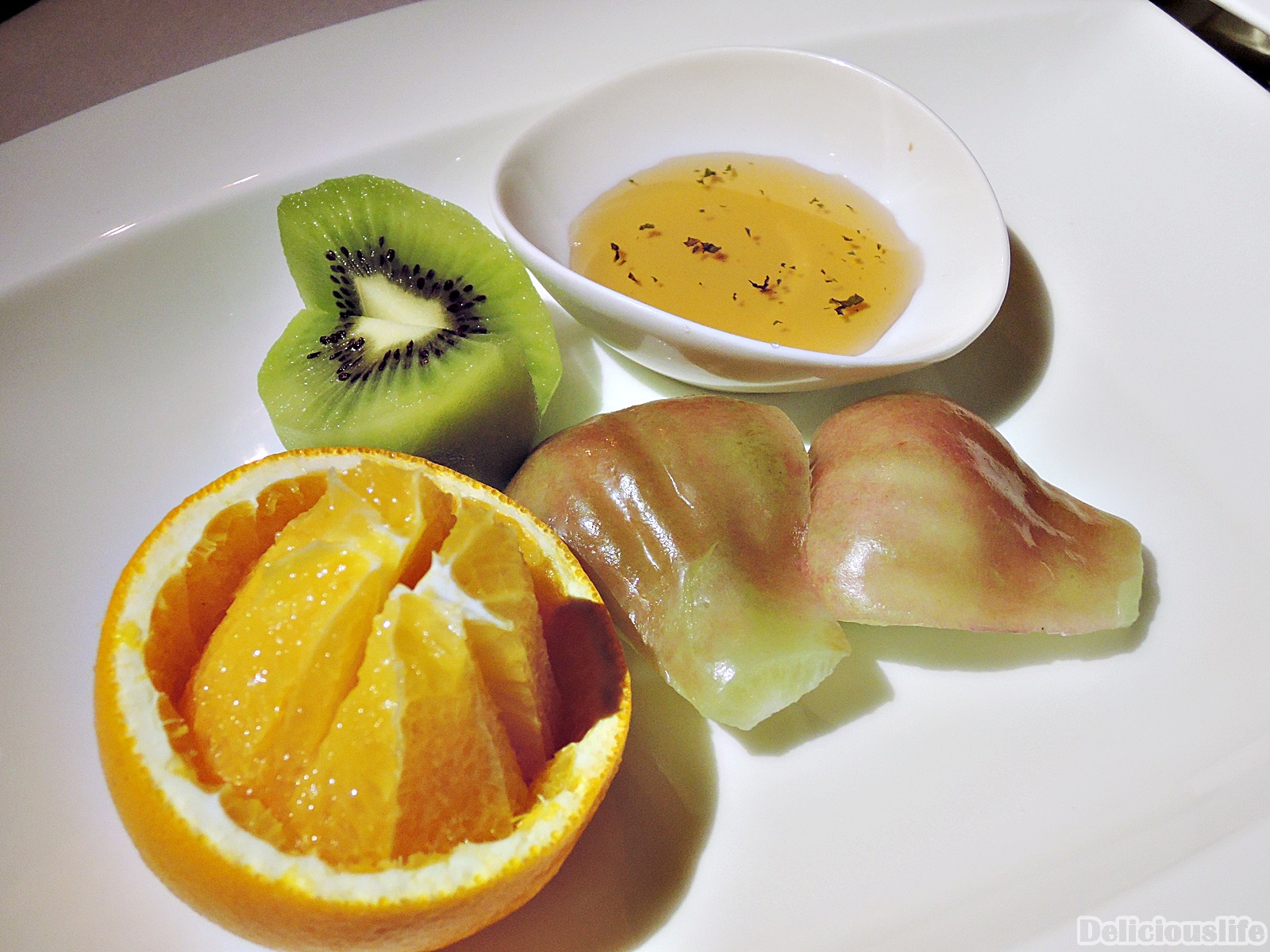 TCM Taste x Mountain mama steak-28