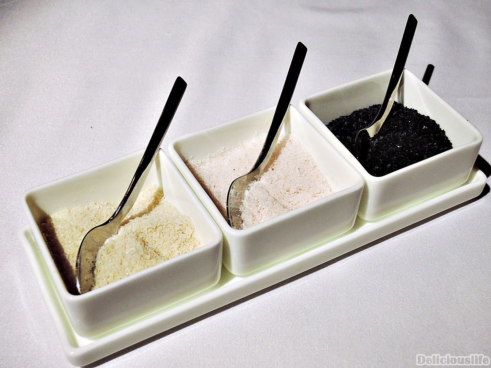 TCM Taste x Mountain mama steak-17