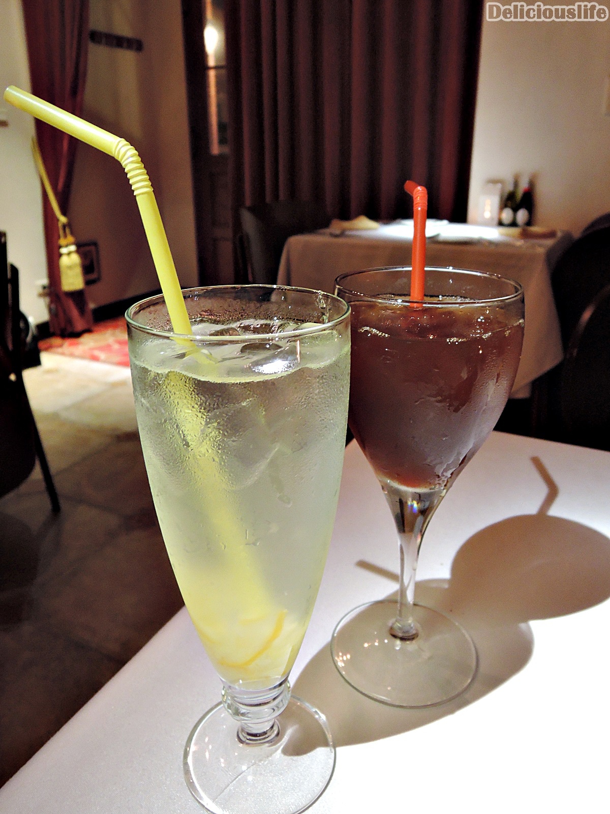 TCM Taste x Mountain mama steak-30