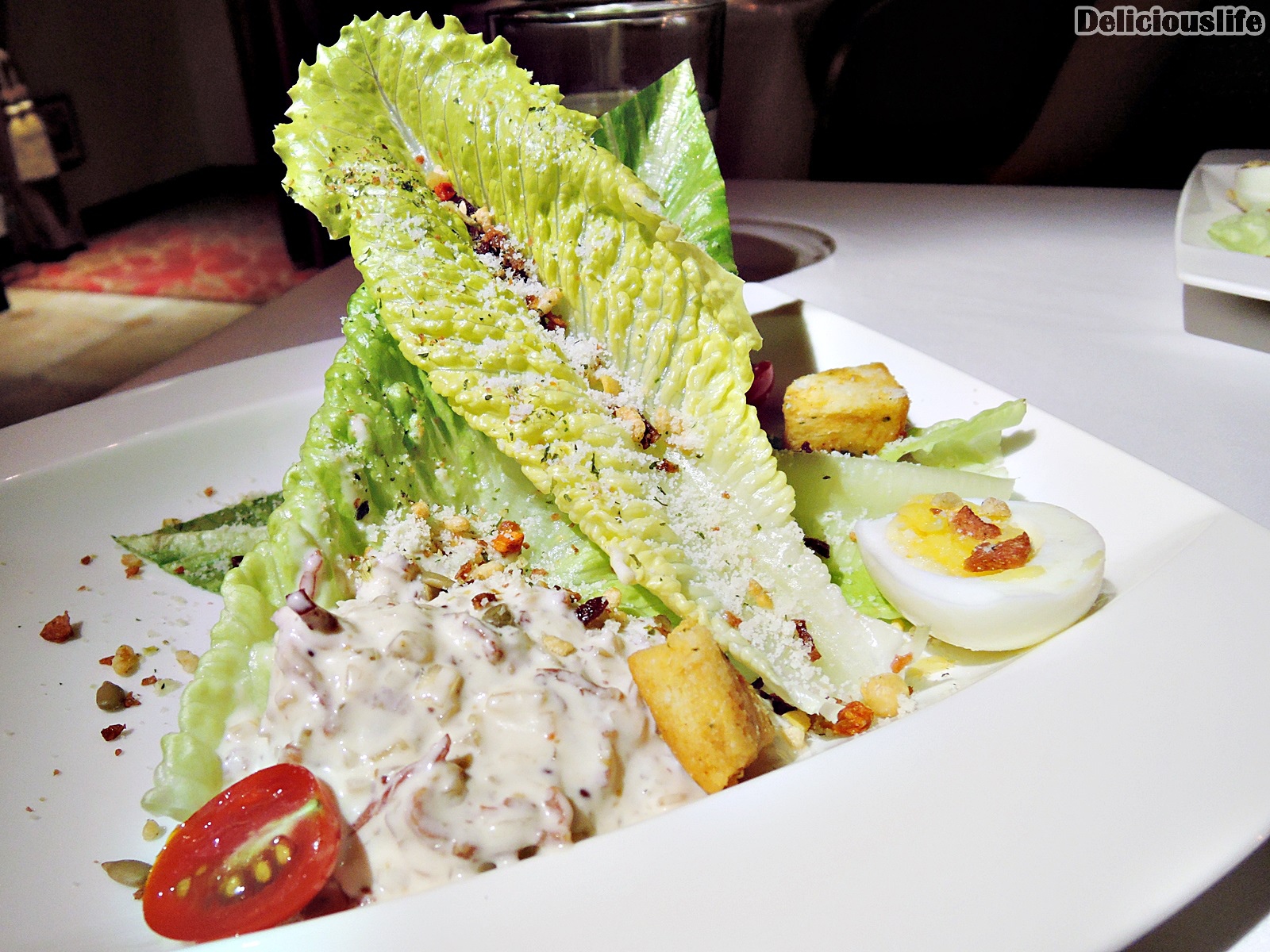 TCM Taste x Mountain mama steak-15